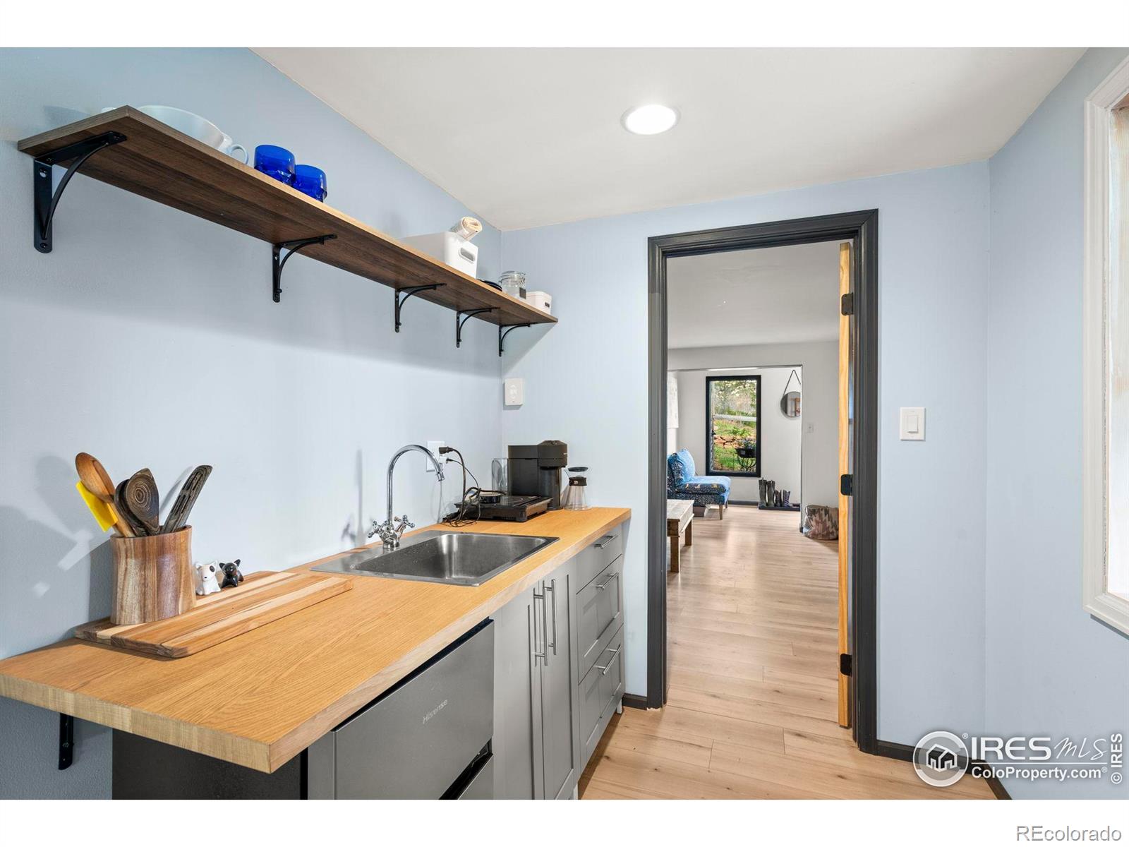 MLS Image #24 for 364  jasper drive,lyons, Colorado