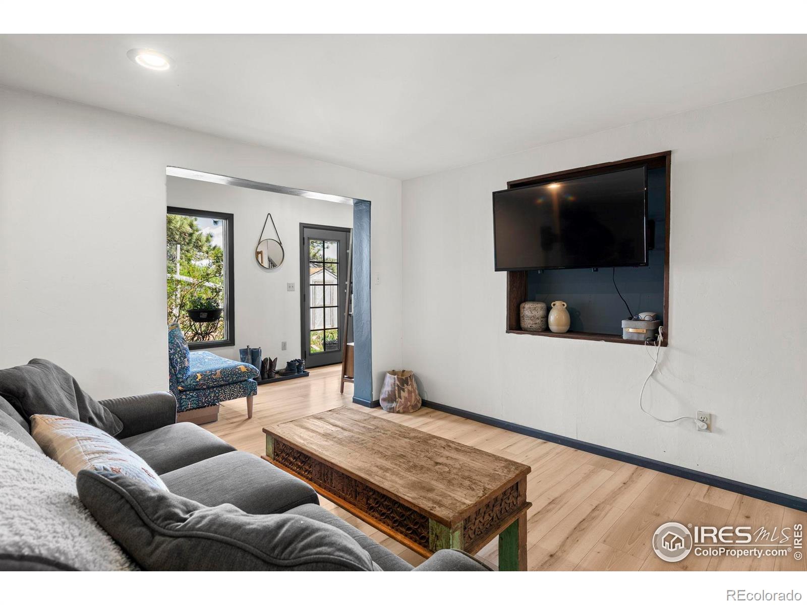 MLS Image #25 for 364  jasper drive,lyons, Colorado