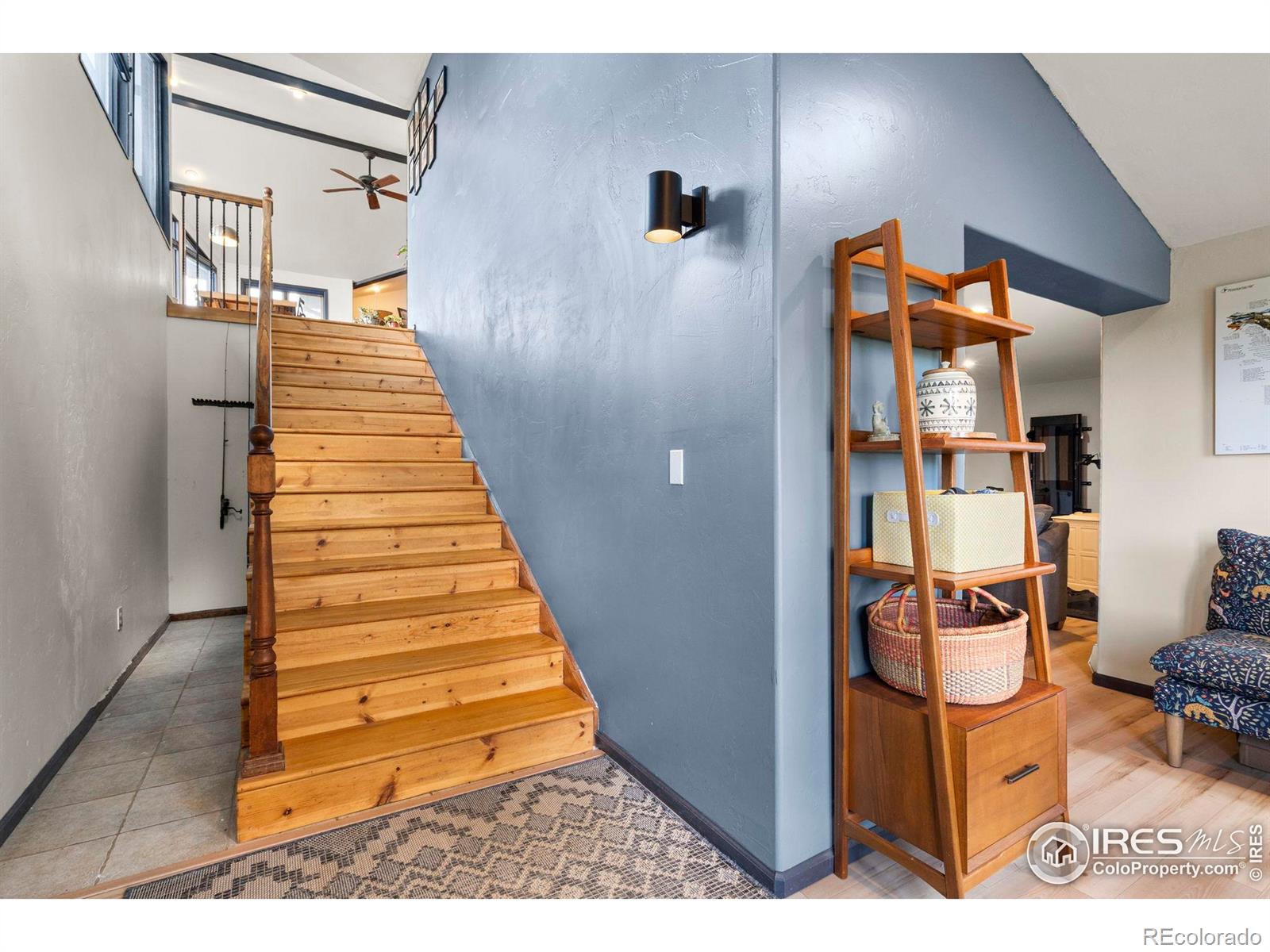 MLS Image #26 for 364  jasper drive,lyons, Colorado
