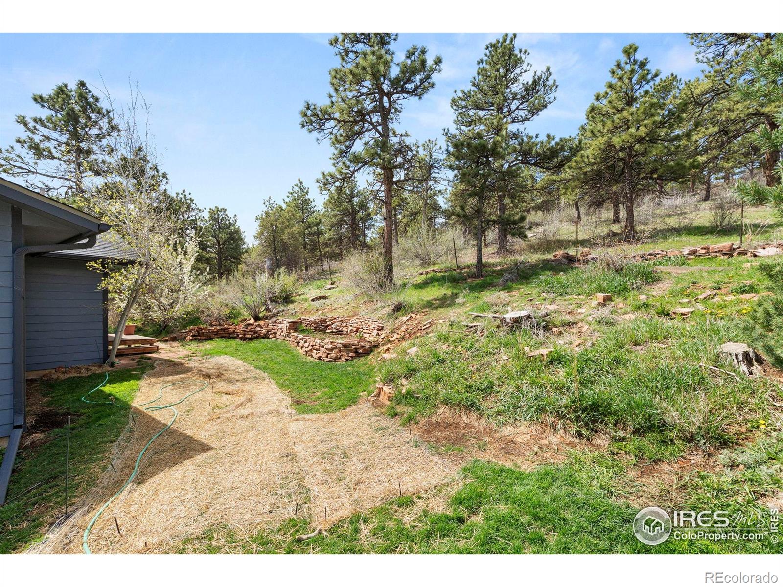 MLS Image #27 for 364  jasper drive,lyons, Colorado