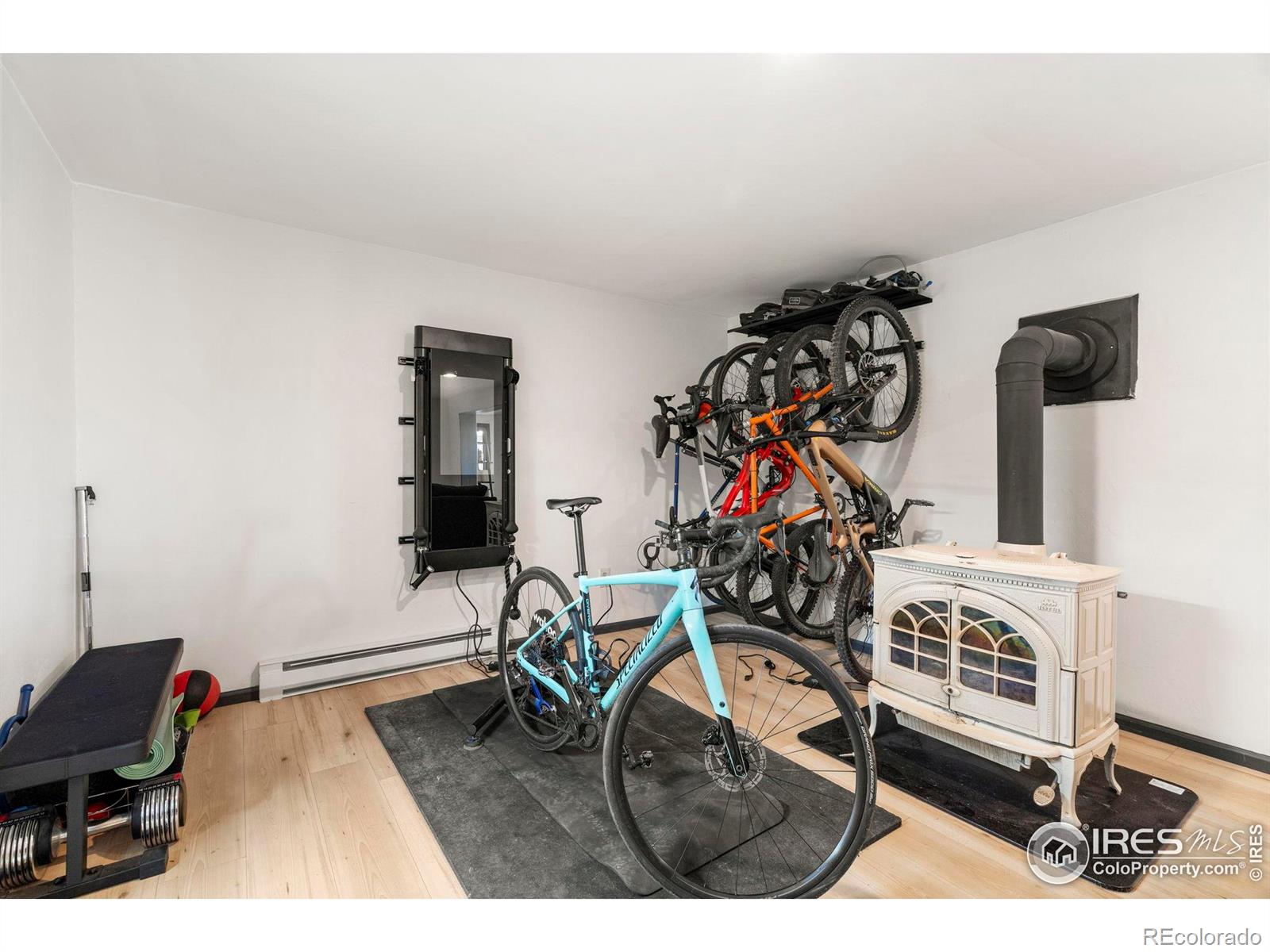 MLS Image #28 for 364  jasper drive,lyons, Colorado