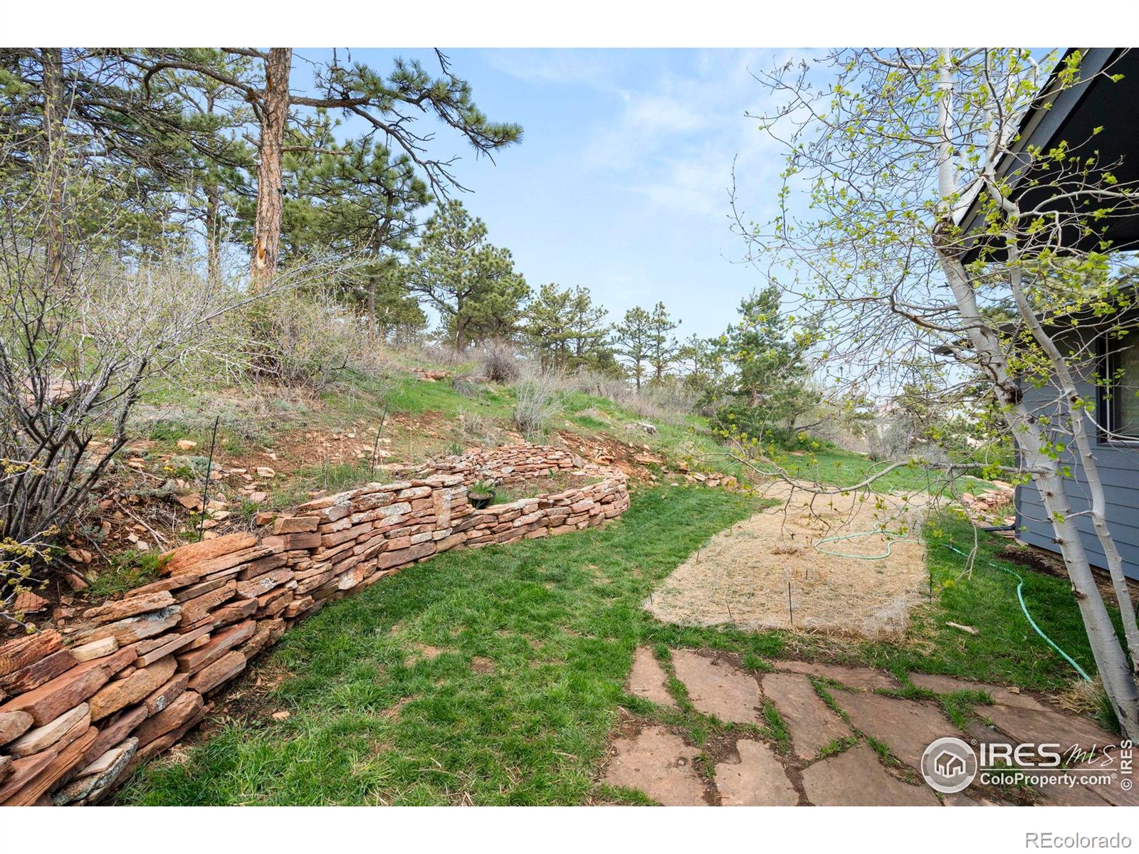 MLS Image #35 for 364  jasper drive,lyons, Colorado
