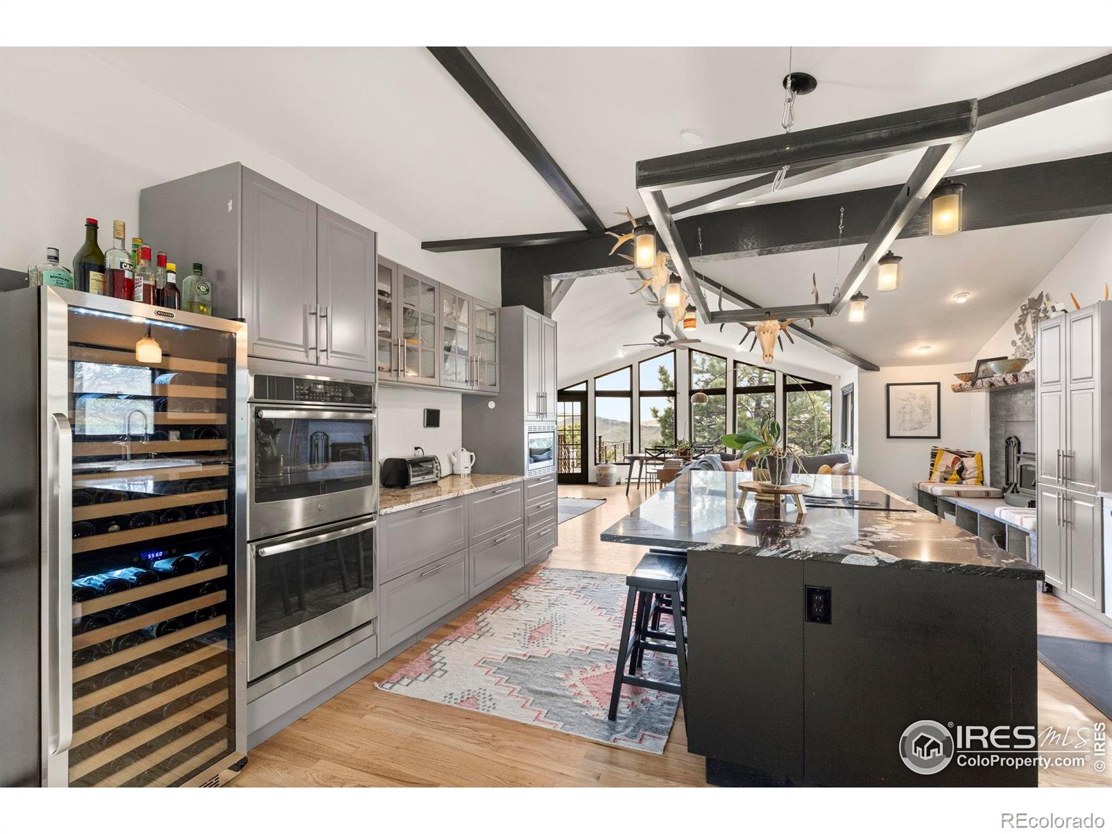 MLS Image #6 for 364  jasper drive,lyons, Colorado