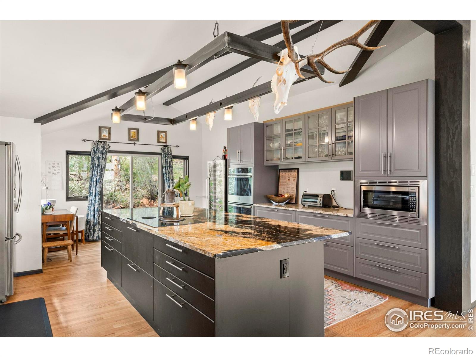 MLS Image #7 for 364  jasper drive,lyons, Colorado