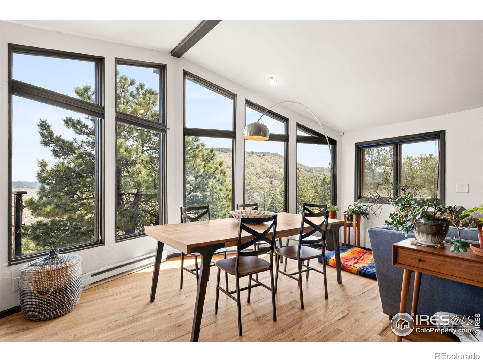 MLS Image #8 for 364  jasper drive,lyons, Colorado