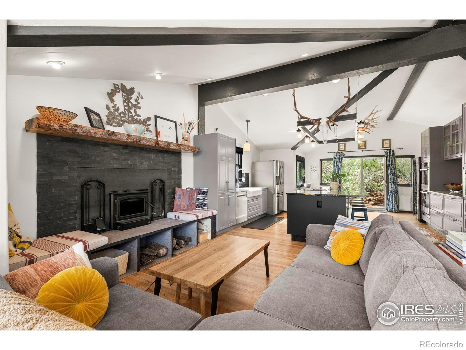 MLS Image #9 for 364  jasper drive,lyons, Colorado