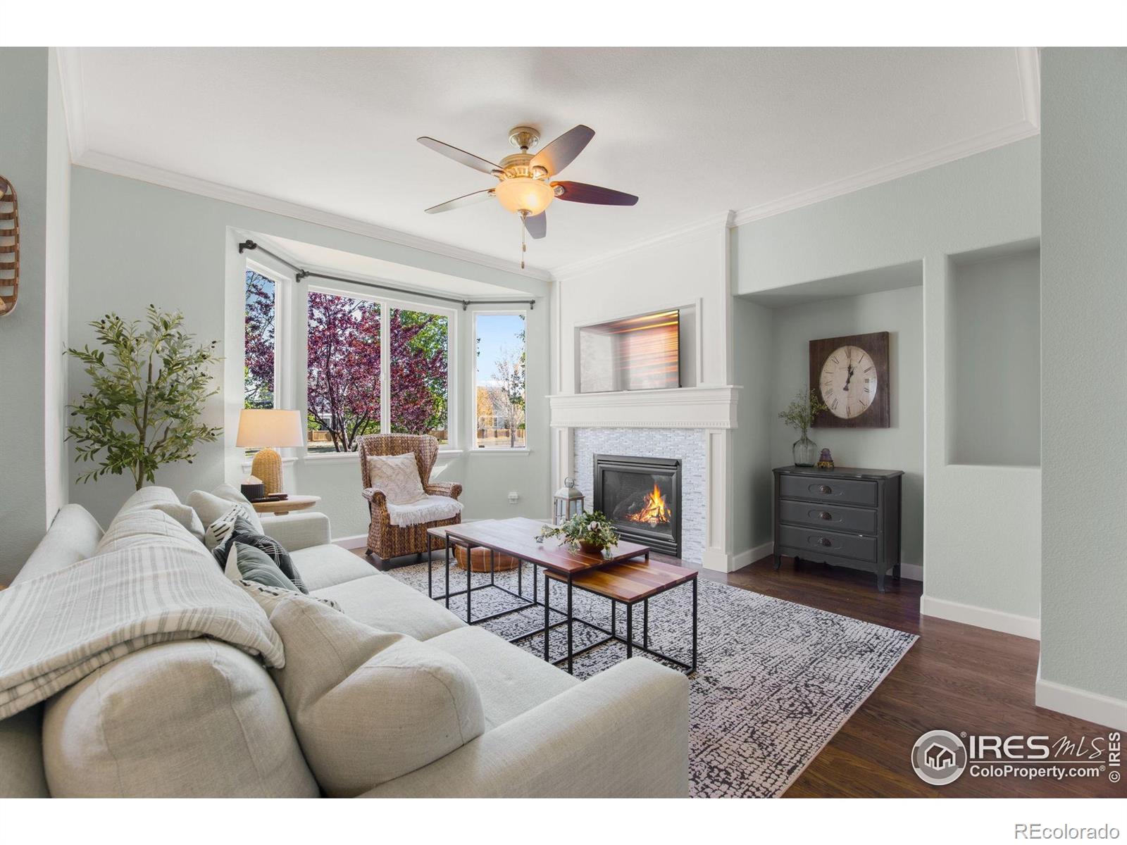 MLS Image #11 for 6386  mayfair avenue,timnath, Colorado