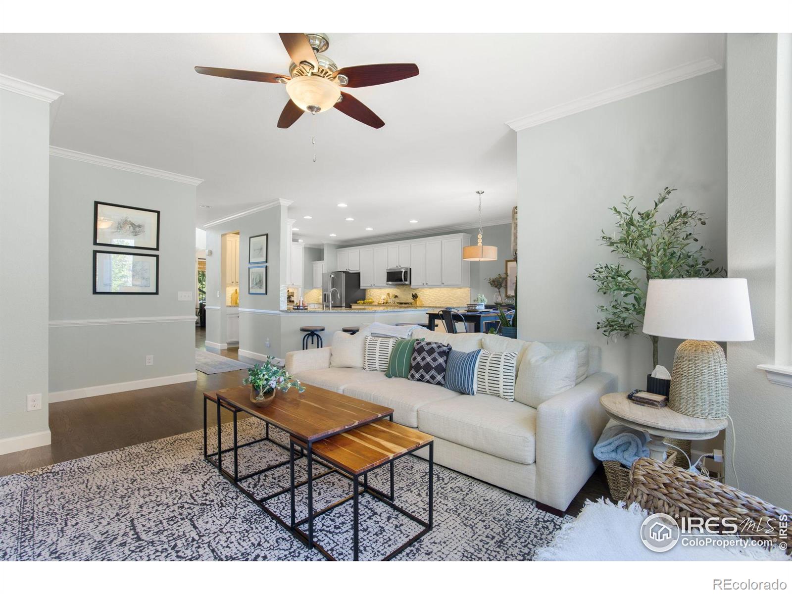 MLS Image #13 for 6386  mayfair avenue,timnath, Colorado