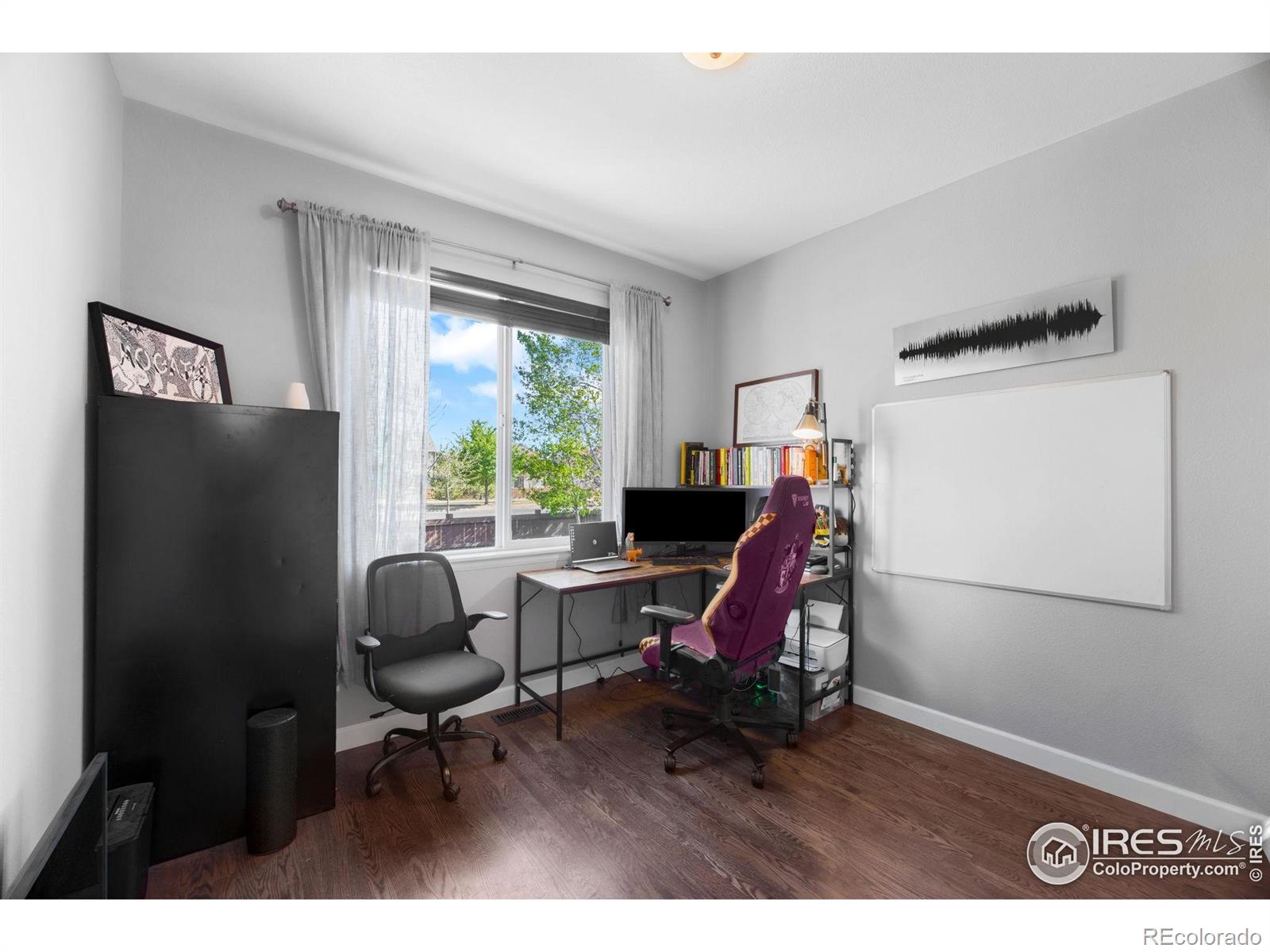 MLS Image #14 for 6386  mayfair avenue,timnath, Colorado