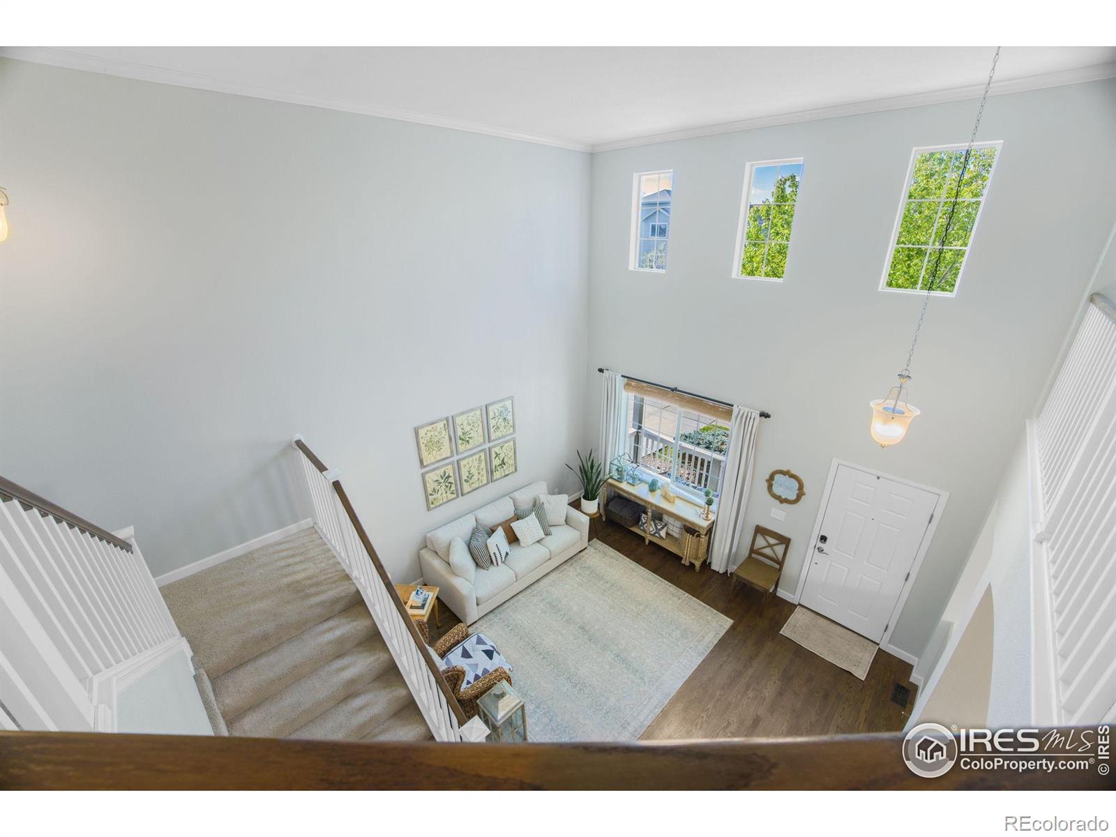 MLS Image #17 for 6386  mayfair avenue,timnath, Colorado