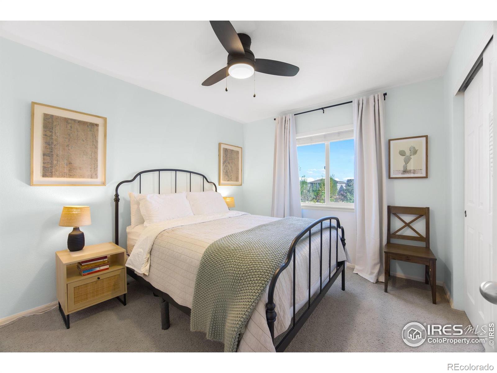 MLS Image #20 for 6386  mayfair avenue,timnath, Colorado