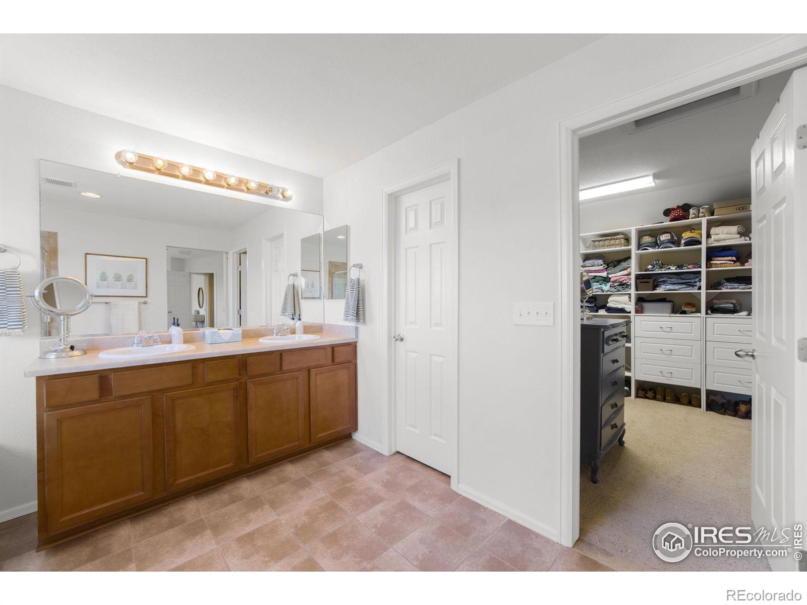 MLS Image #23 for 6386  mayfair avenue,timnath, Colorado