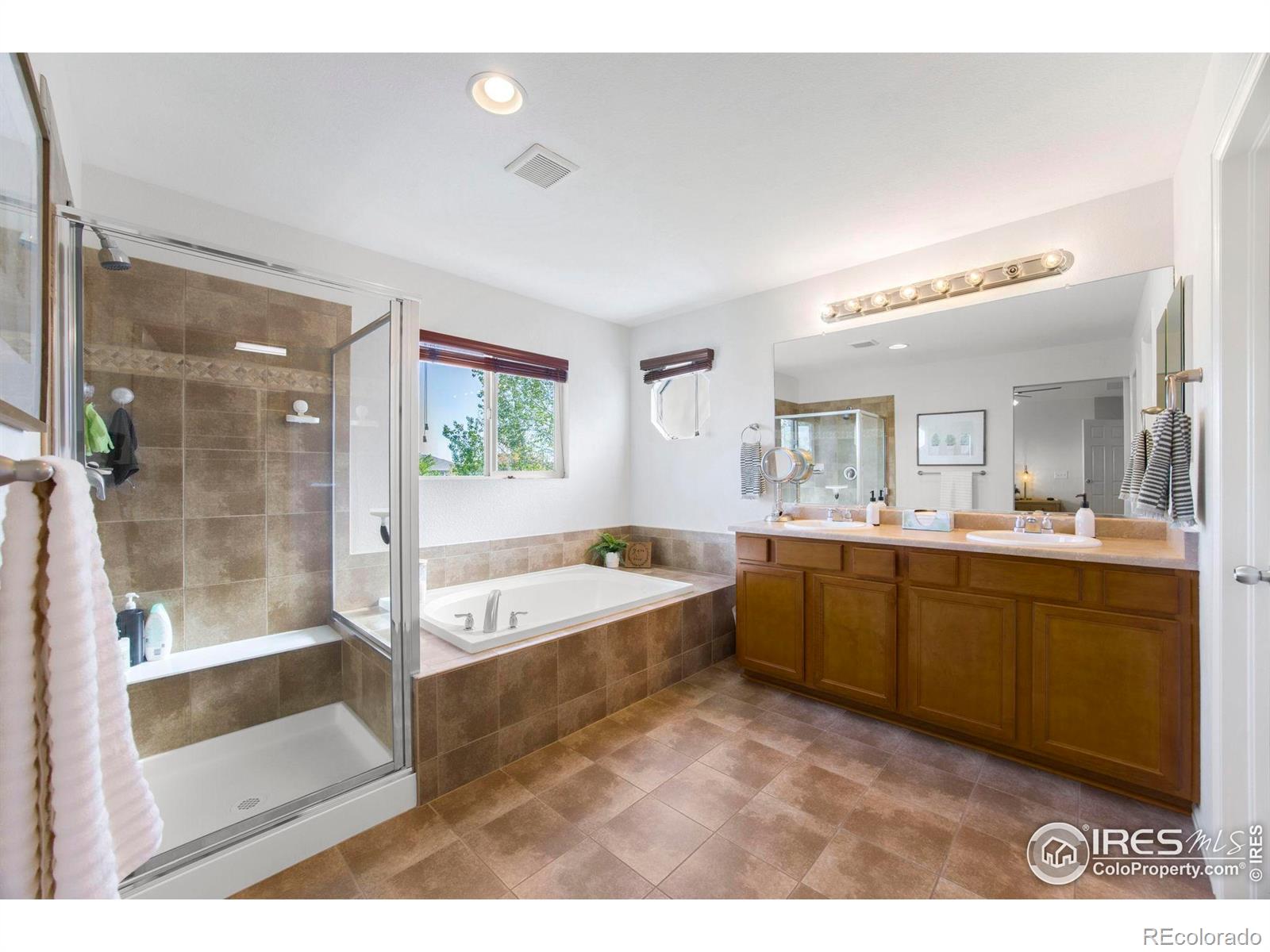 MLS Image #24 for 6386  mayfair avenue,timnath, Colorado