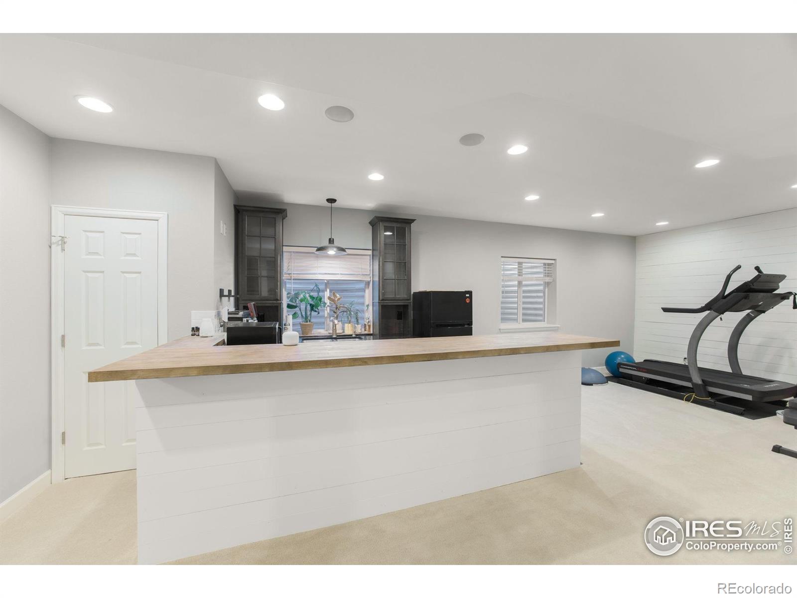 MLS Image #26 for 6386  mayfair avenue,timnath, Colorado