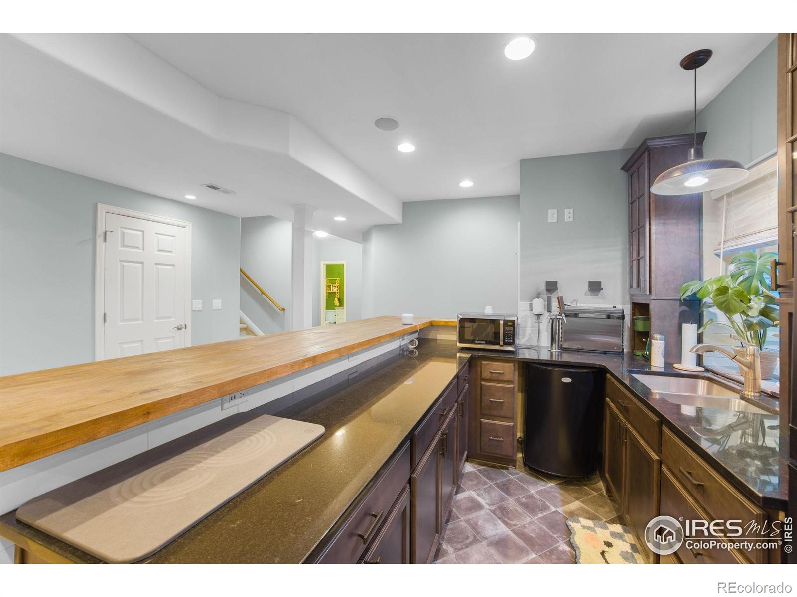 MLS Image #27 for 6386  mayfair avenue,timnath, Colorado