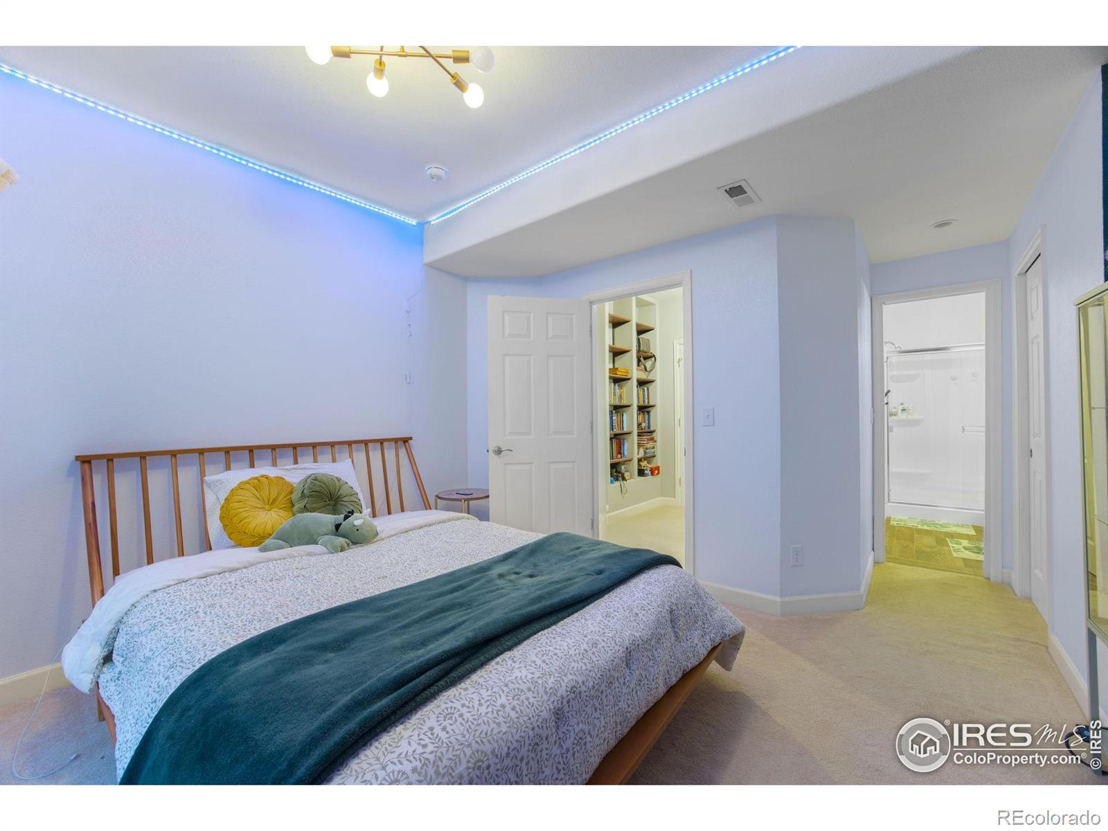 MLS Image #30 for 6386  mayfair avenue,timnath, Colorado