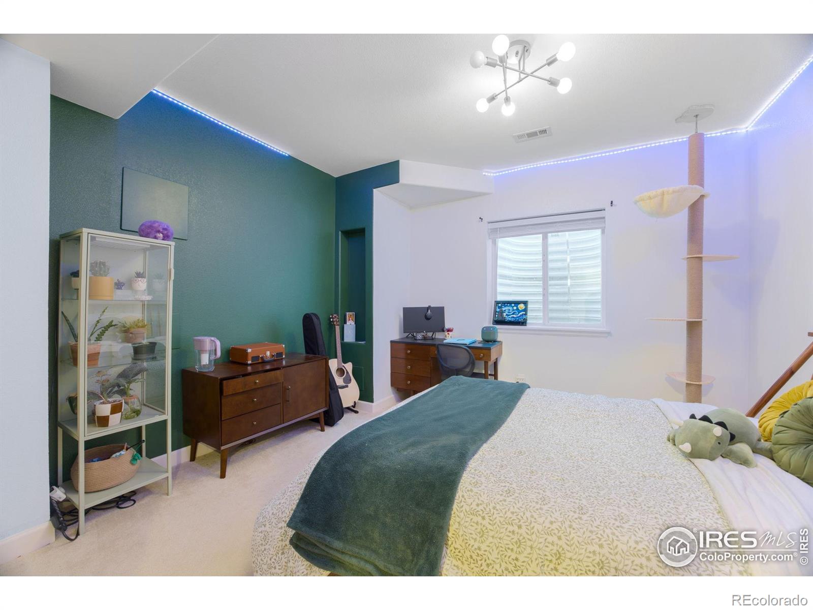 MLS Image #31 for 6386  mayfair avenue,timnath, Colorado