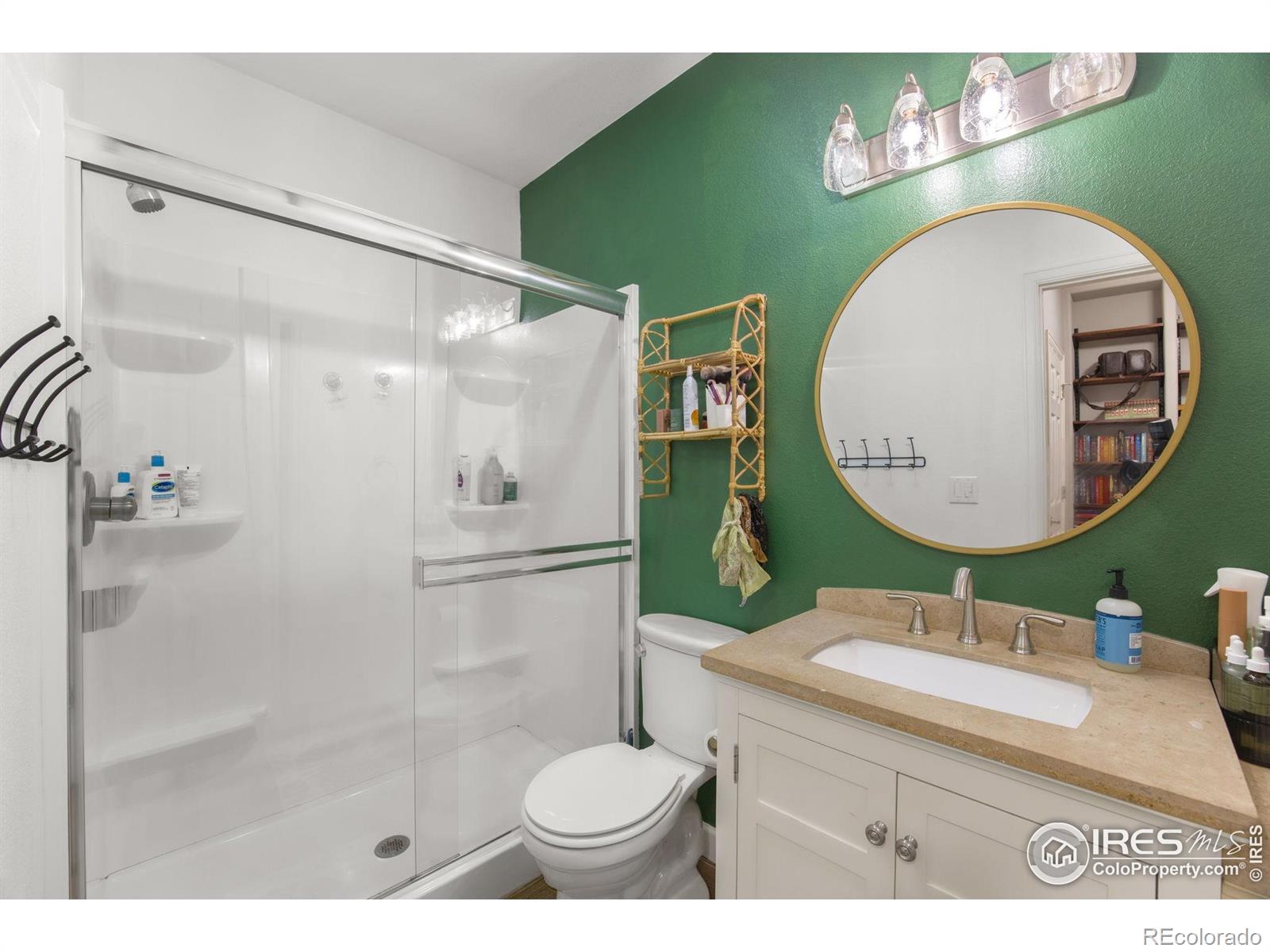 MLS Image #32 for 6386  mayfair avenue,timnath, Colorado