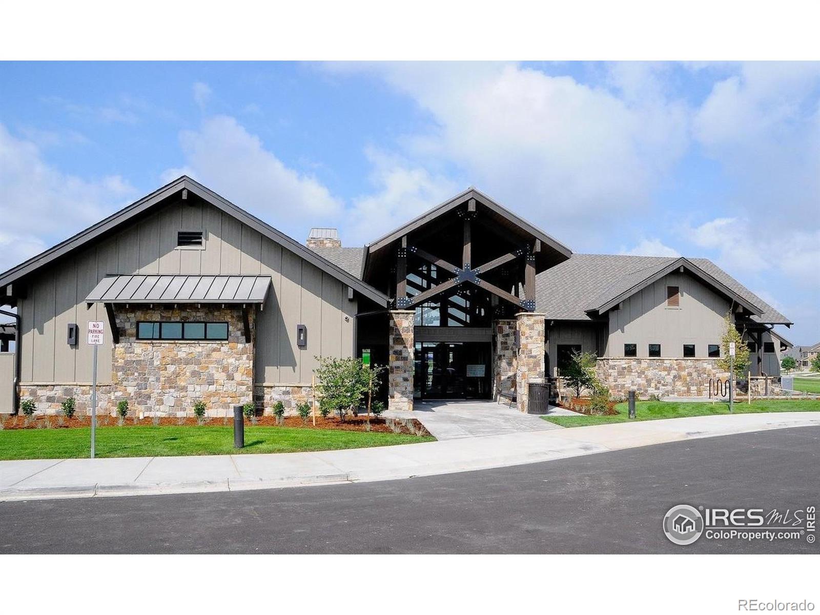 MLS Image #37 for 6386  mayfair avenue,timnath, Colorado