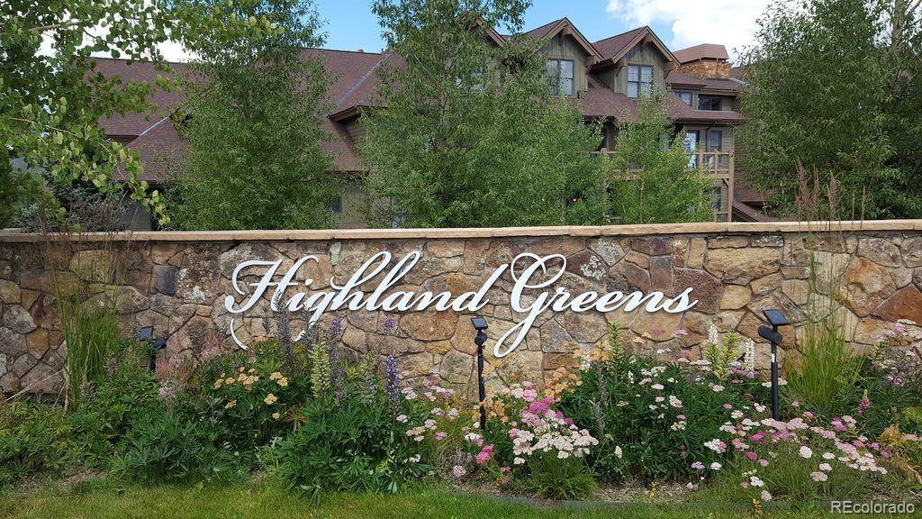 MLS Image #0 for 34  highfield trail,breckenridge, Colorado