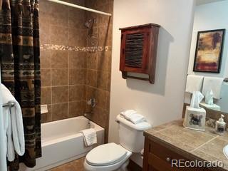MLS Image #11 for 34  highfield trail,breckenridge, Colorado