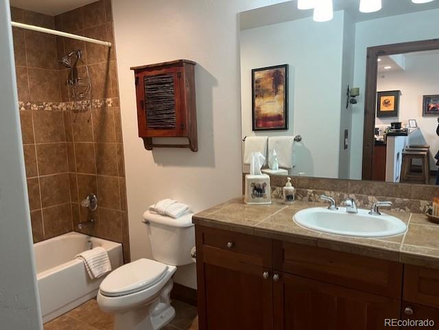 MLS Image #12 for 34  highfield trail,breckenridge, Colorado