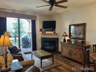 MLS Image #13 for 34  highfield trail,breckenridge, Colorado