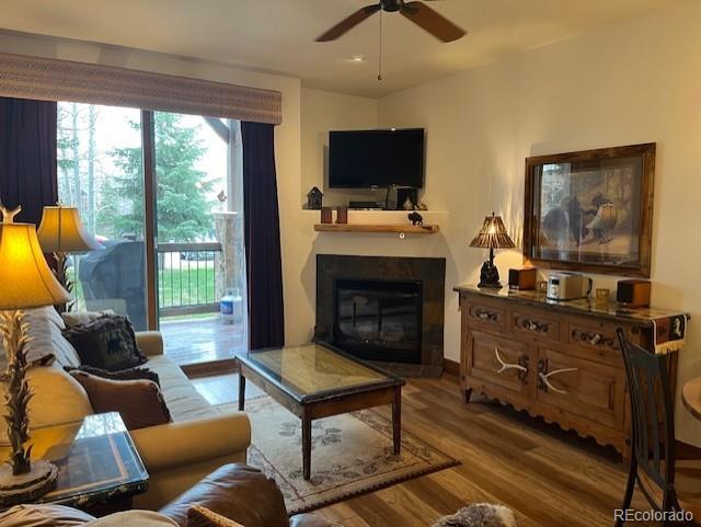 MLS Image #14 for 34  highfield trail,breckenridge, Colorado