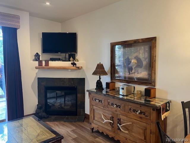 MLS Image #15 for 34  highfield trail,breckenridge, Colorado
