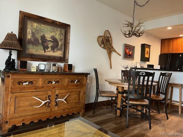 MLS Image #17 for 34  highfield trail,breckenridge, Colorado