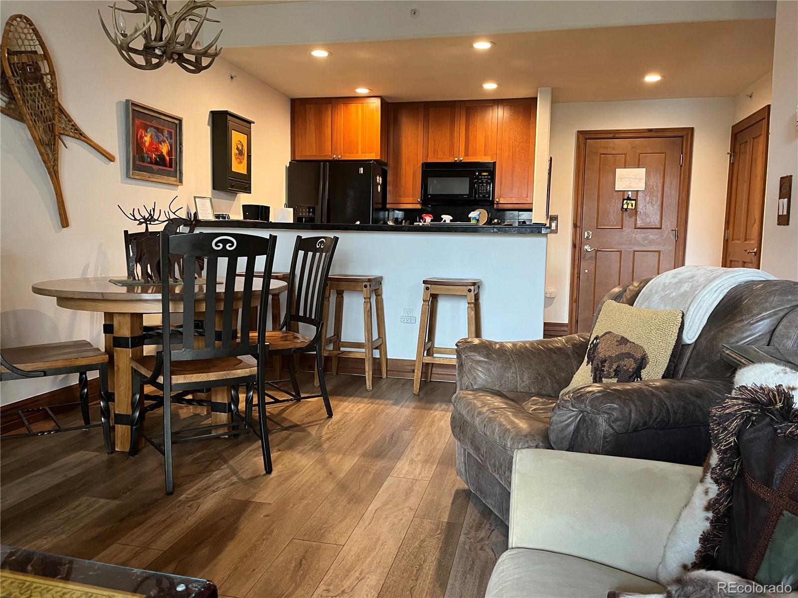 MLS Image #2 for 34  highfield trail,breckenridge, Colorado