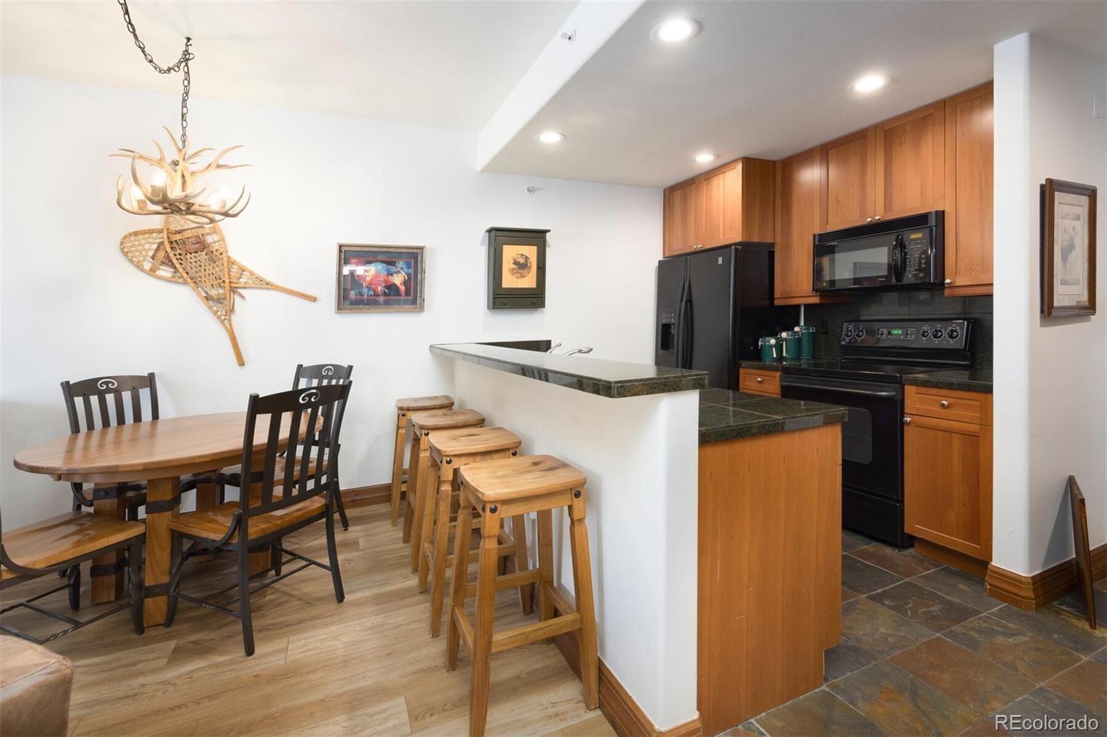 MLS Image #20 for 34  highfield trail,breckenridge, Colorado