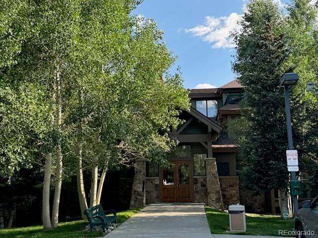 MLS Image #21 for 34  highfield trail,breckenridge, Colorado