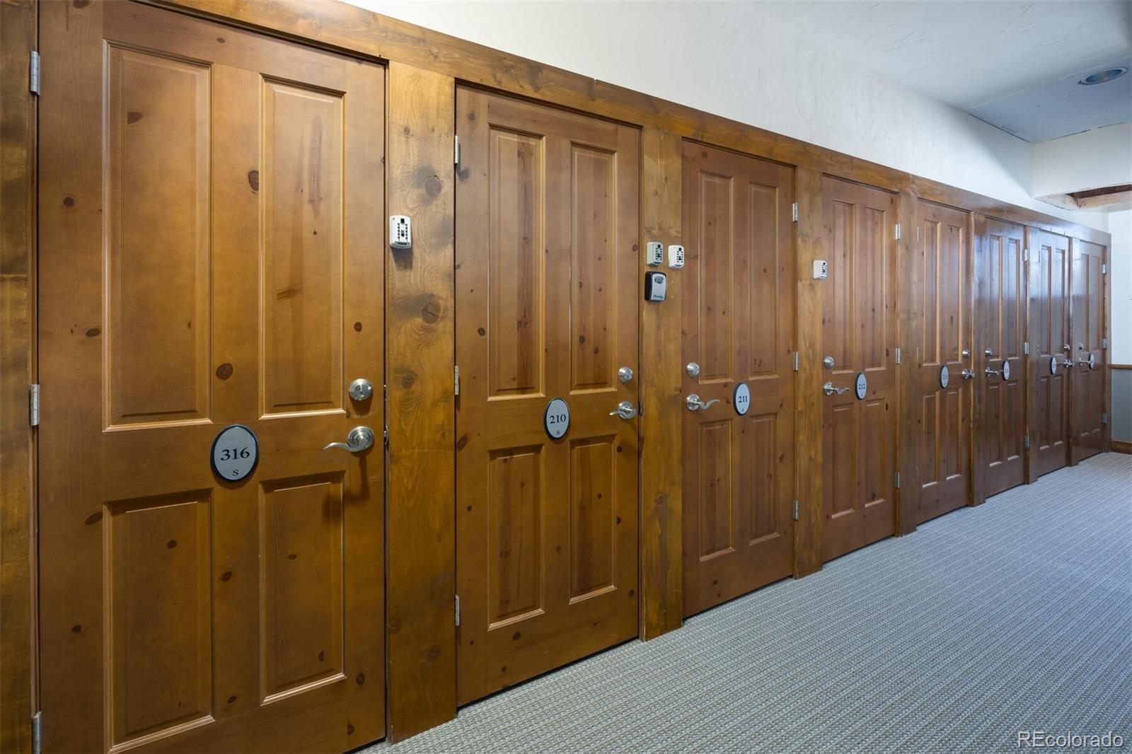 MLS Image #22 for 34  highfield trail,breckenridge, Colorado