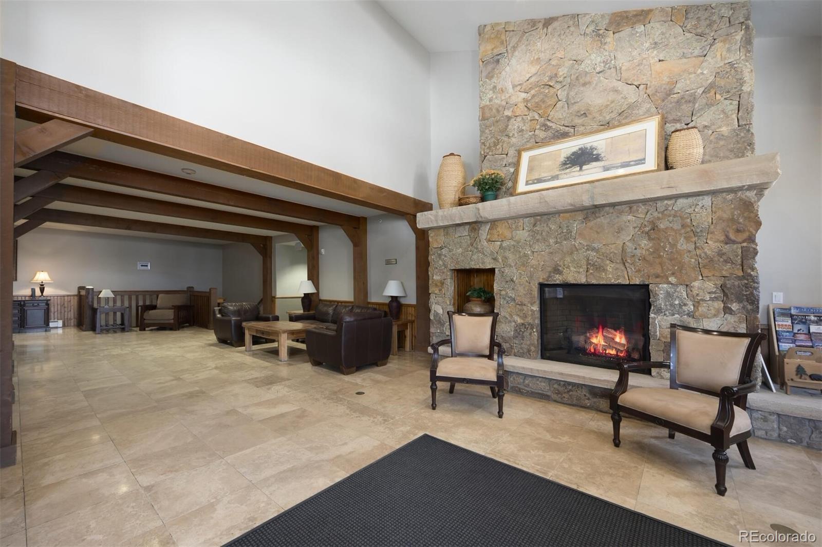 MLS Image #23 for 34  highfield trail,breckenridge, Colorado