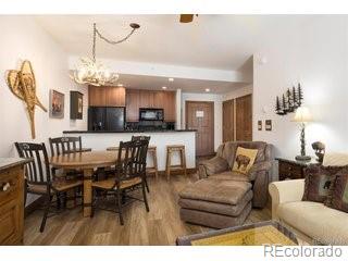 MLS Image #3 for 34  highfield trail,breckenridge, Colorado