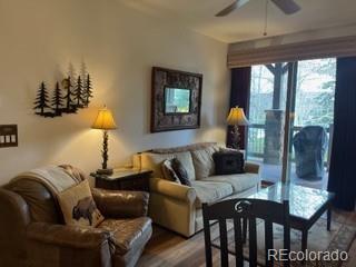 MLS Image #4 for 34  highfield trail,breckenridge, Colorado
