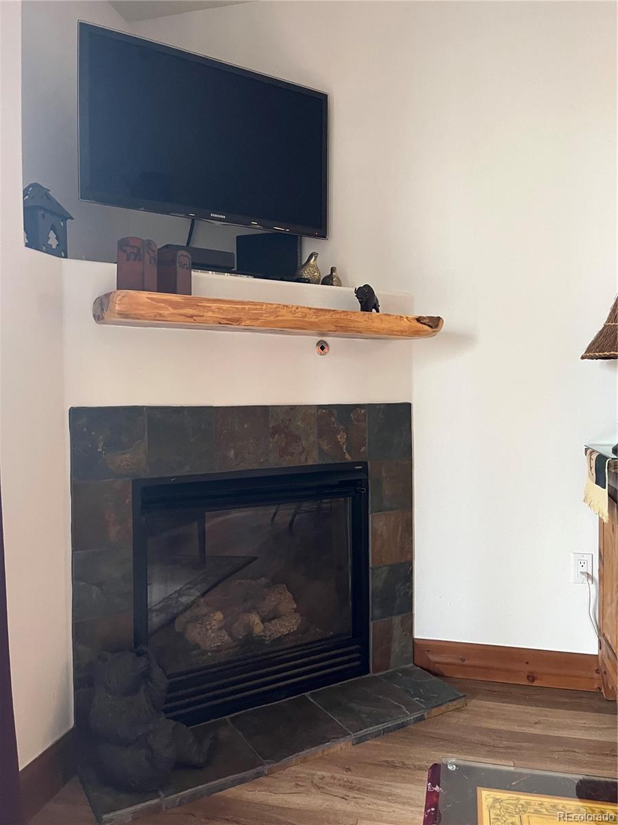 MLS Image #5 for 34  highfield trail,breckenridge, Colorado