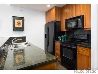 MLS Image #6 for 34  highfield trail,breckenridge, Colorado