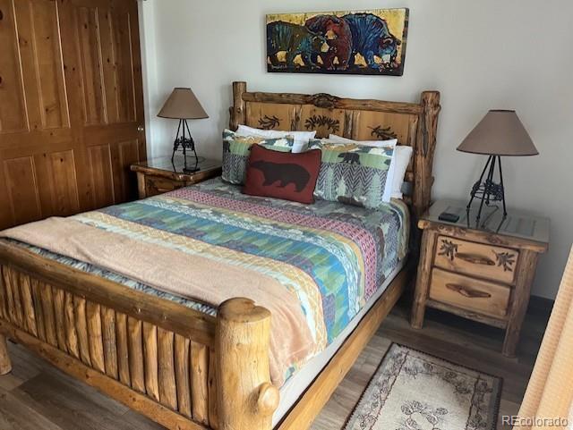 MLS Image #7 for 34  highfield trail,breckenridge, Colorado