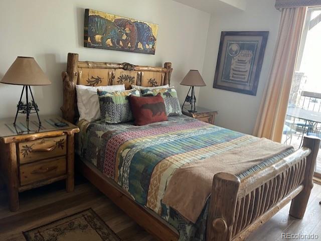 MLS Image #8 for 34  highfield trail,breckenridge, Colorado