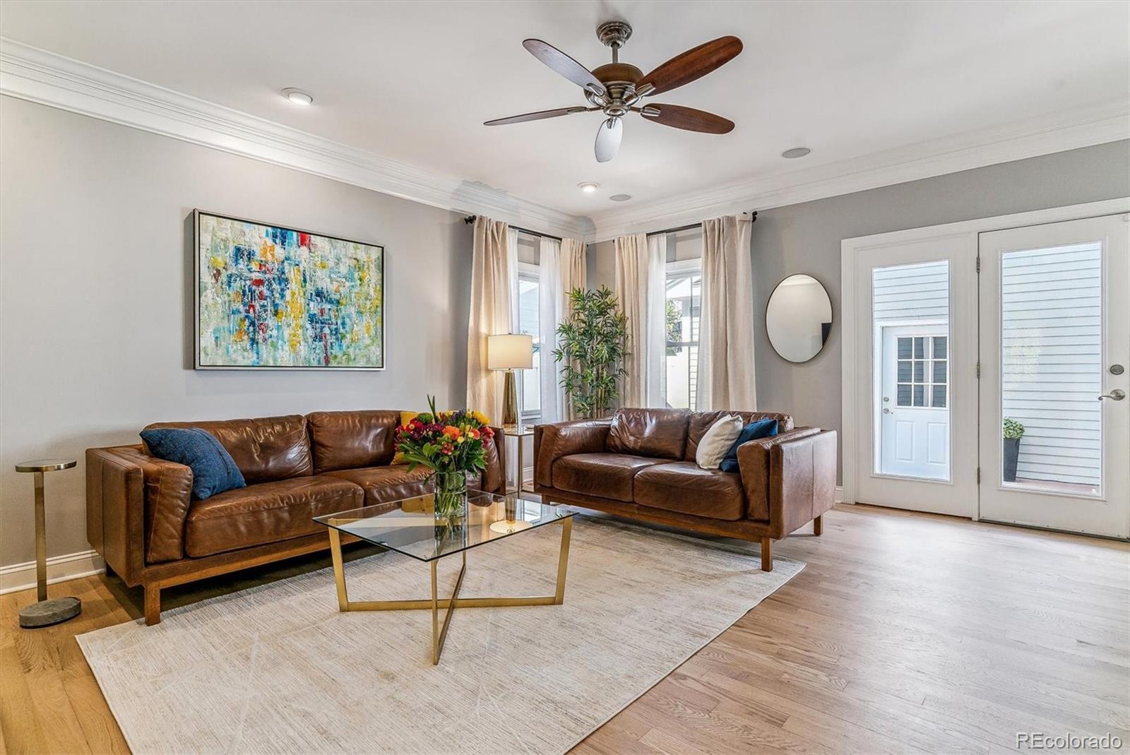 MLS Image #11 for 2831  spruce street,denver, Colorado