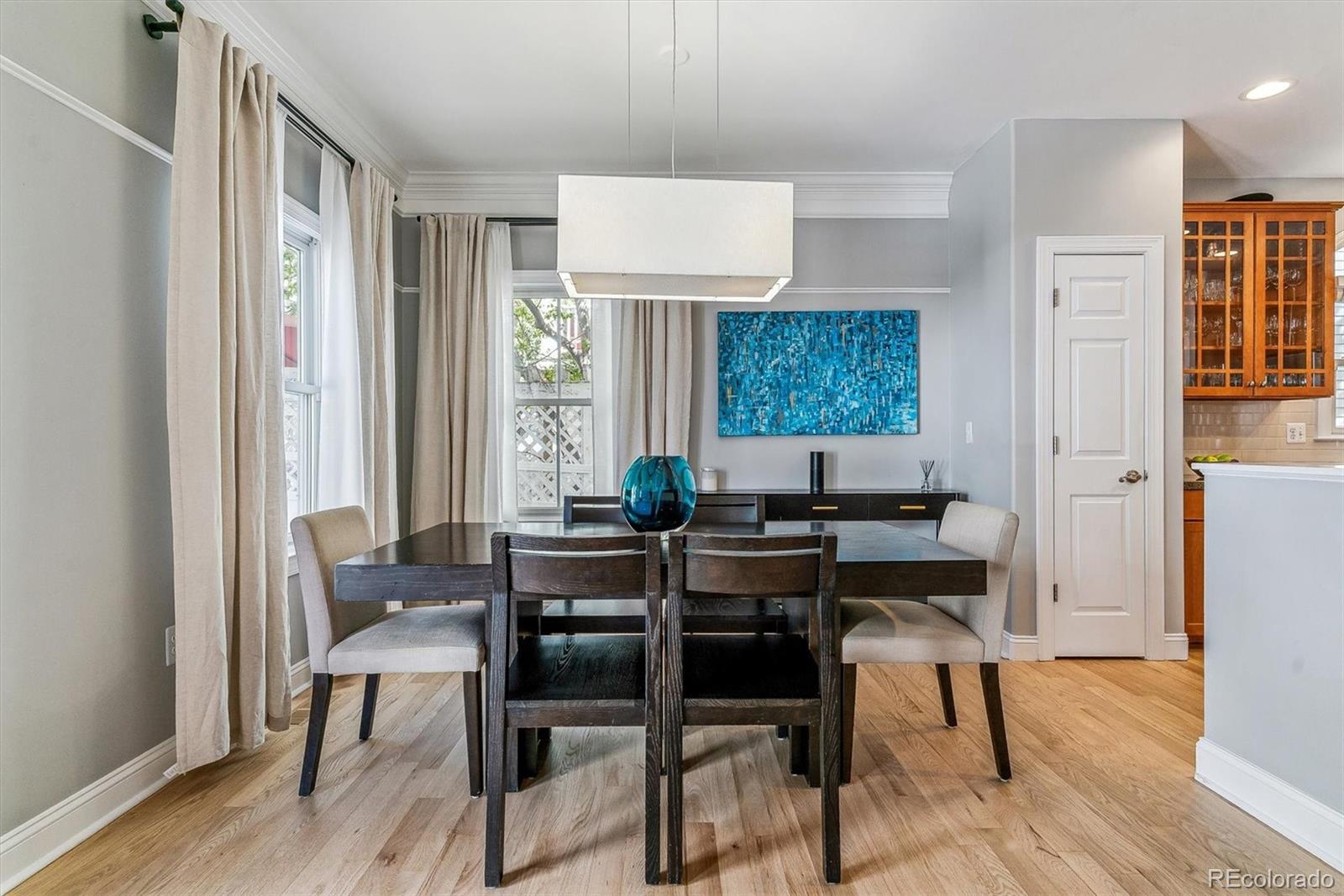 MLS Image #13 for 2831  spruce street,denver, Colorado