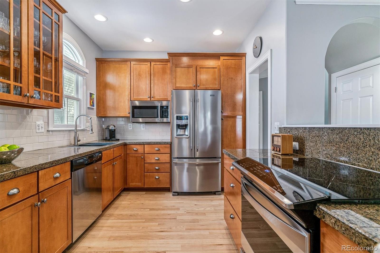 MLS Image #14 for 2831  spruce street,denver, Colorado