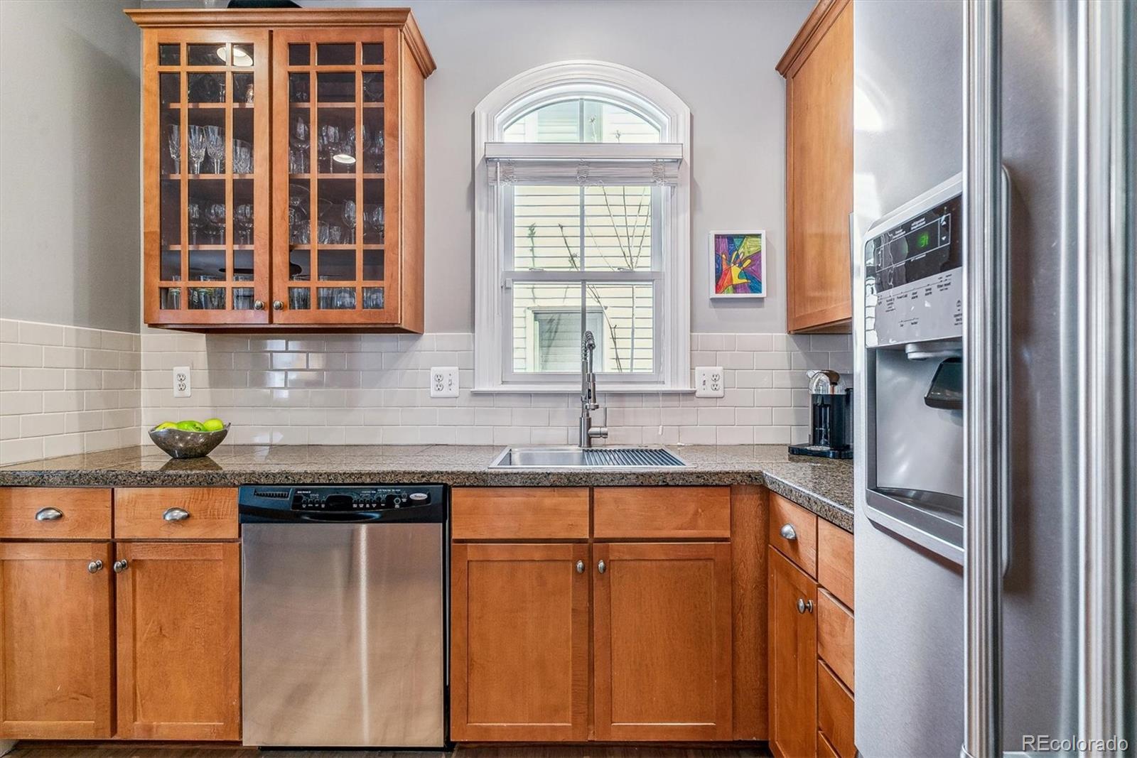 MLS Image #15 for 2831  spruce street,denver, Colorado