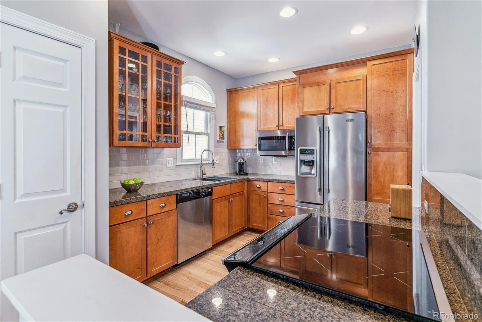 MLS Image #18 for 2831  spruce street,denver, Colorado