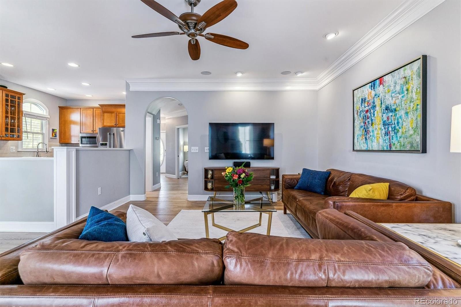 MLS Image #19 for 2831  spruce street,denver, Colorado