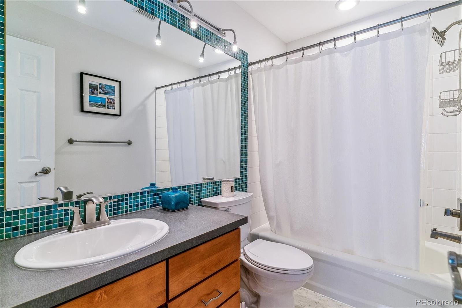 MLS Image #20 for 2831  spruce street,denver, Colorado