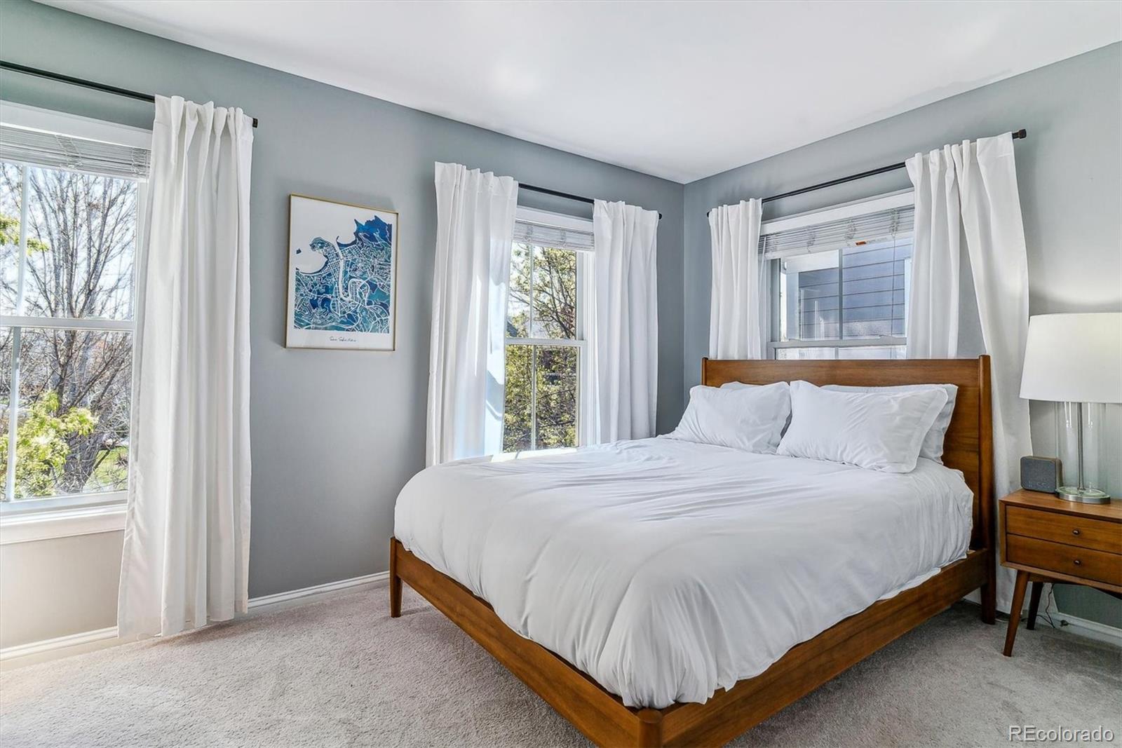 MLS Image #21 for 2831  spruce street,denver, Colorado