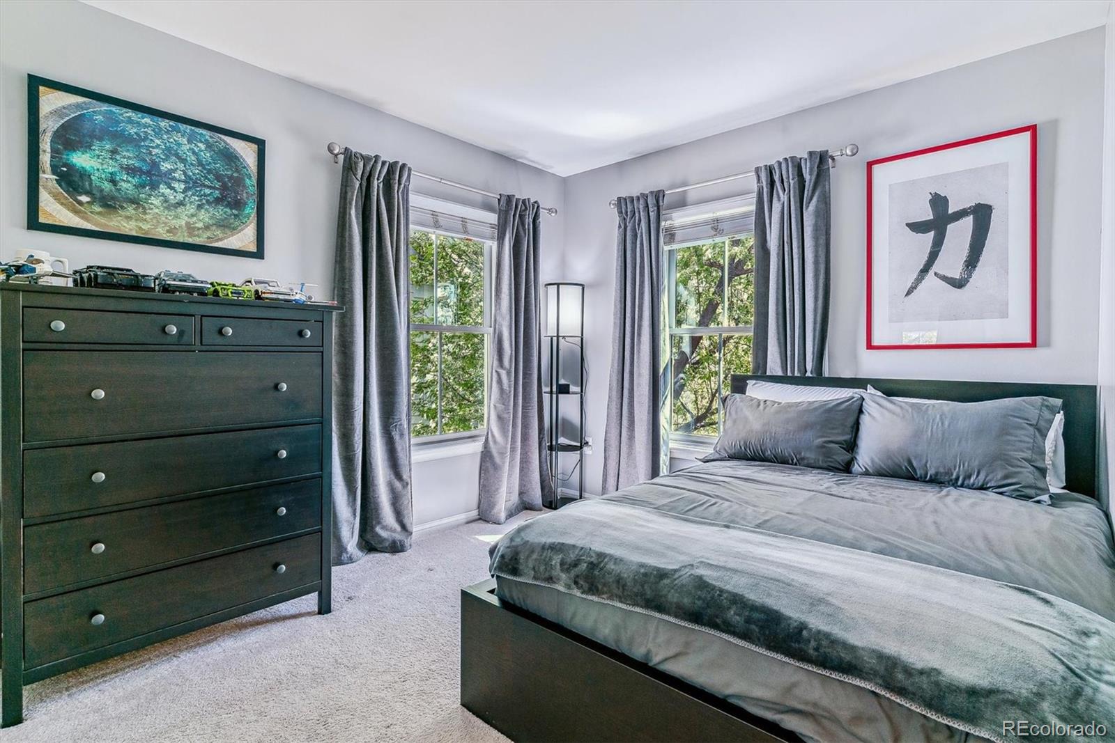 MLS Image #22 for 2831  spruce street,denver, Colorado